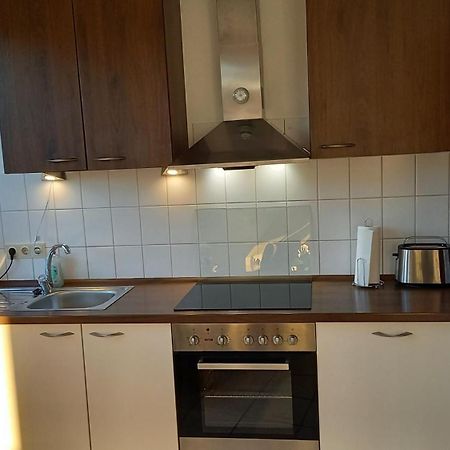 Ferienwohnung Altstadt-Domizil Hameln 하멜른 외부 사진
