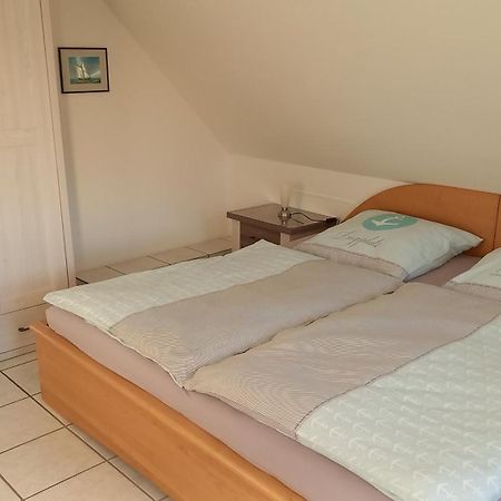 Ferienwohnung Altstadt-Domizil Hameln 하멜른 외부 사진
