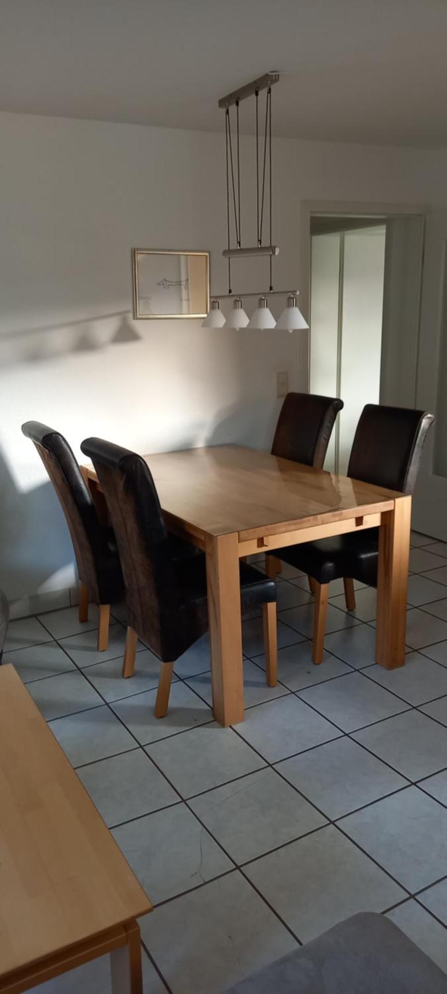 Ferienwohnung Altstadt-Domizil Hameln 하멜른 외부 사진