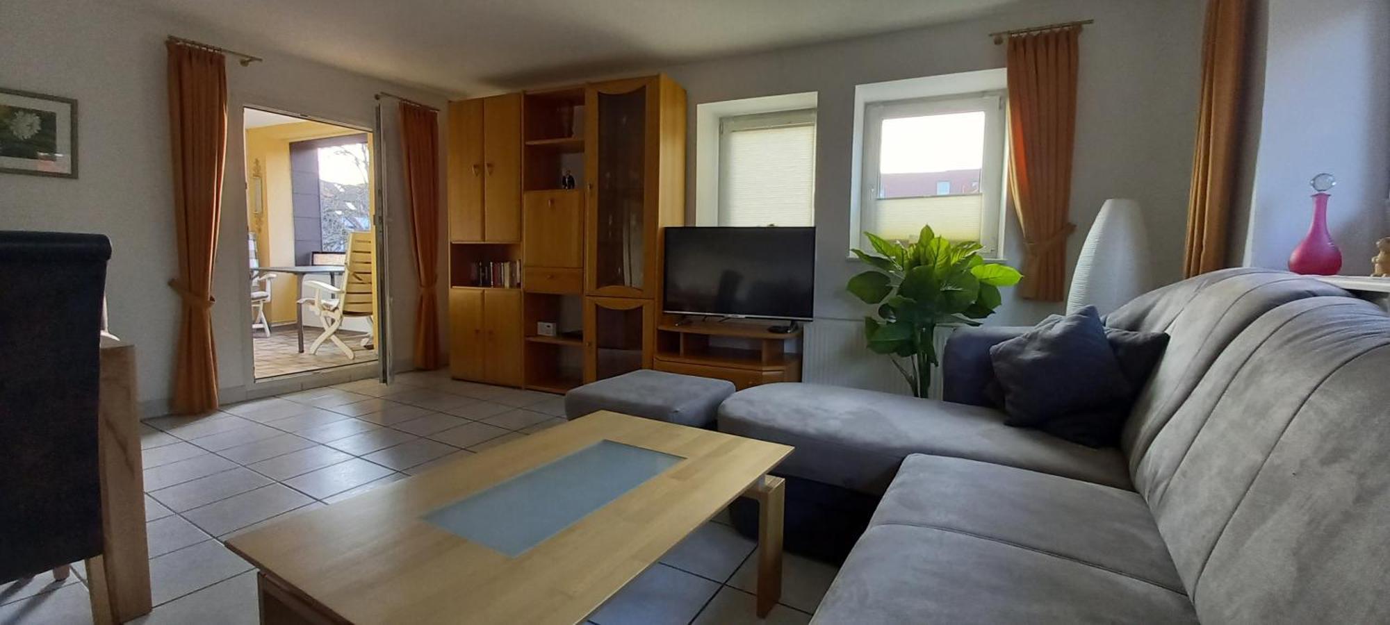 Ferienwohnung Altstadt-Domizil Hameln 하멜른 외부 사진