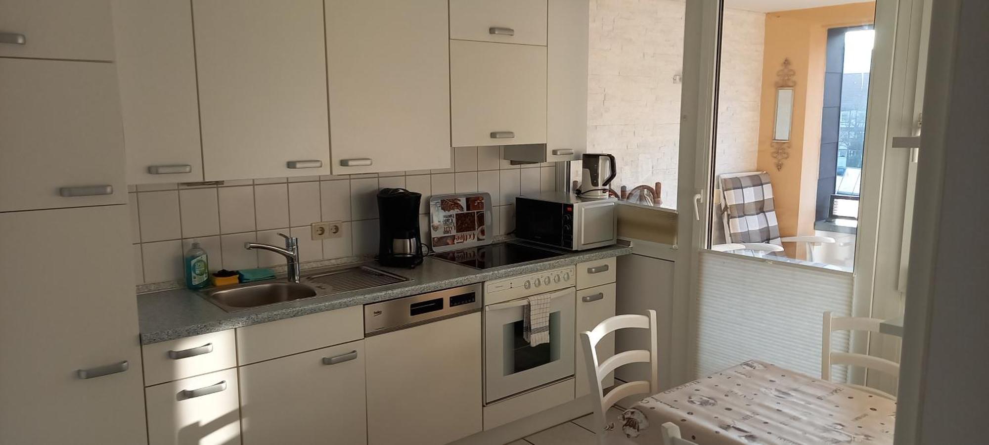 Ferienwohnung Altstadt-Domizil Hameln 하멜른 외부 사진