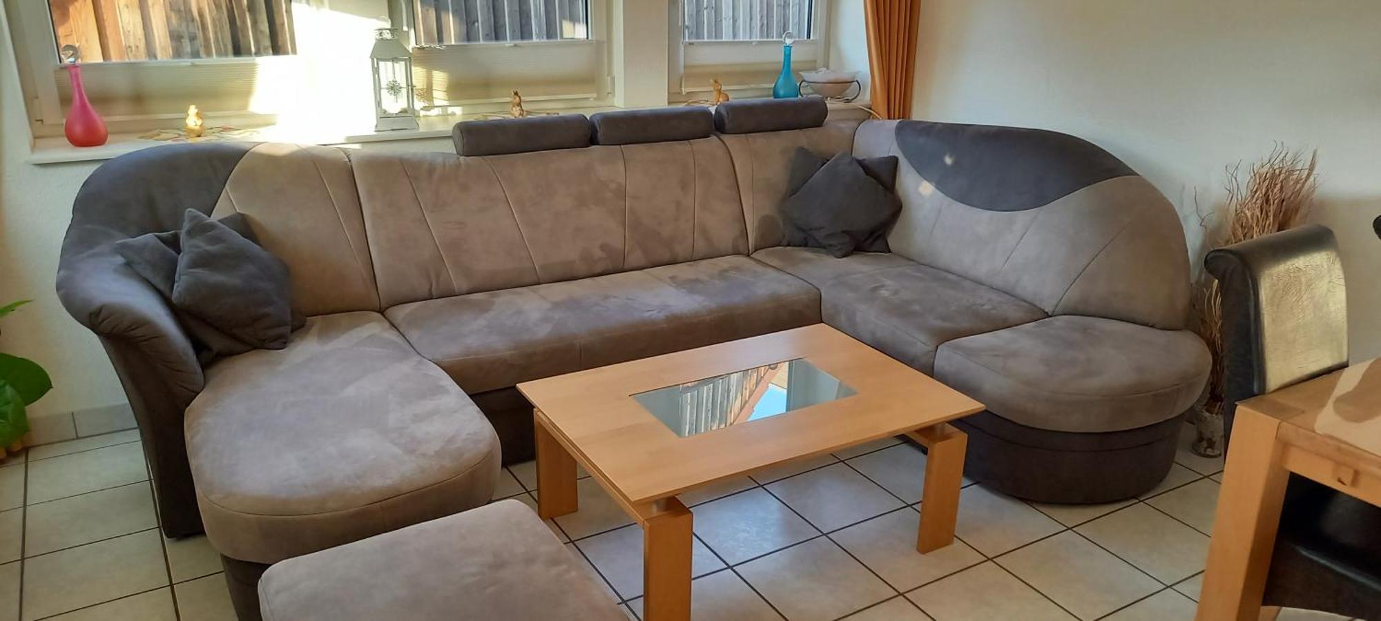 Ferienwohnung Altstadt-Domizil Hameln 하멜른 외부 사진