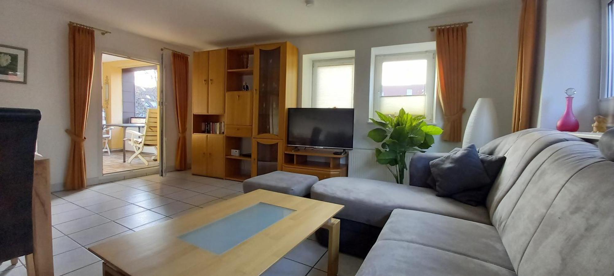 Ferienwohnung Altstadt-Domizil Hameln 하멜른 외부 사진