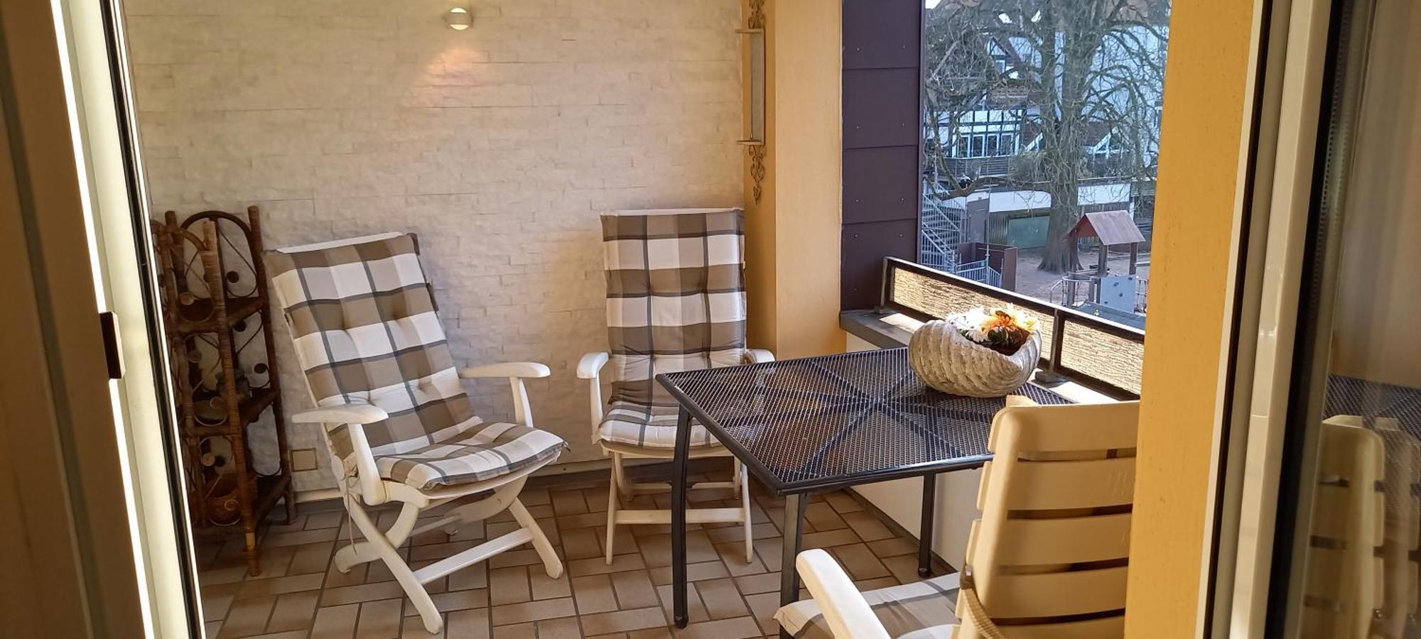 Ferienwohnung Altstadt-Domizil Hameln 하멜른 외부 사진