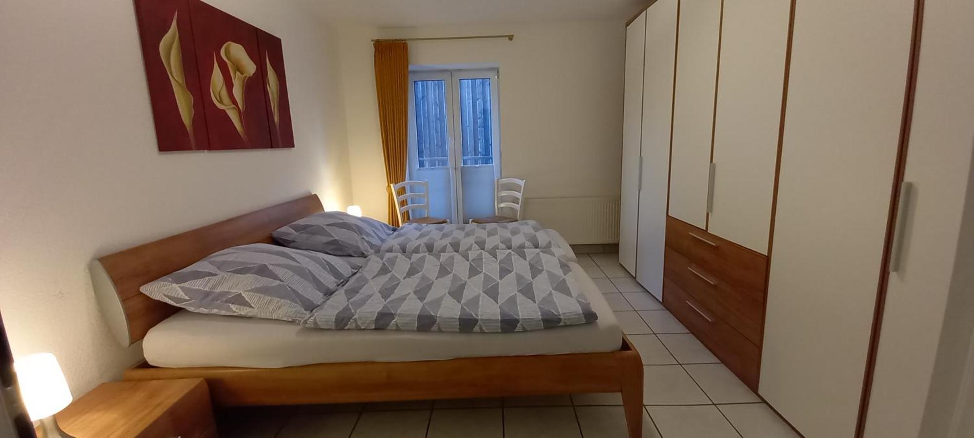 Ferienwohnung Altstadt-Domizil Hameln 하멜른 외부 사진