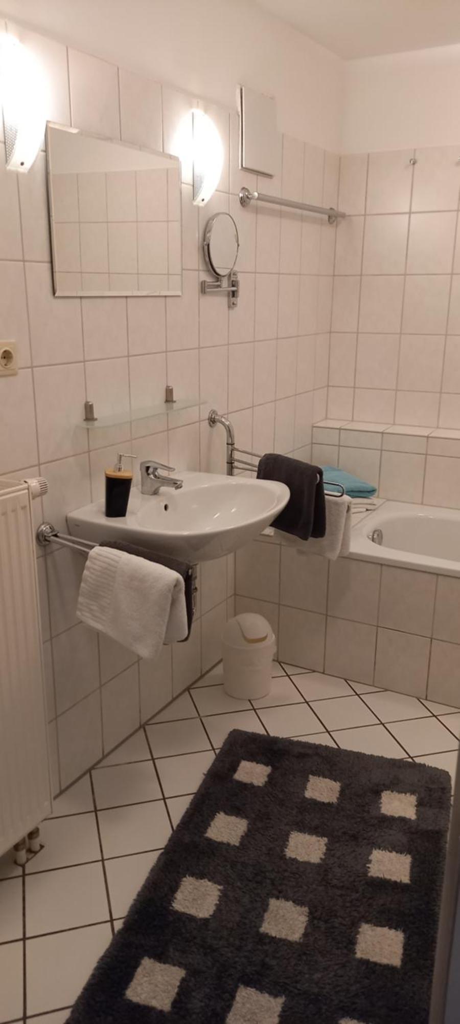Ferienwohnung Altstadt-Domizil Hameln 하멜른 외부 사진