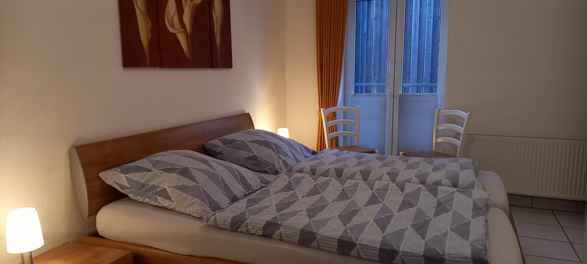 Ferienwohnung Altstadt-Domizil Hameln 하멜른 외부 사진