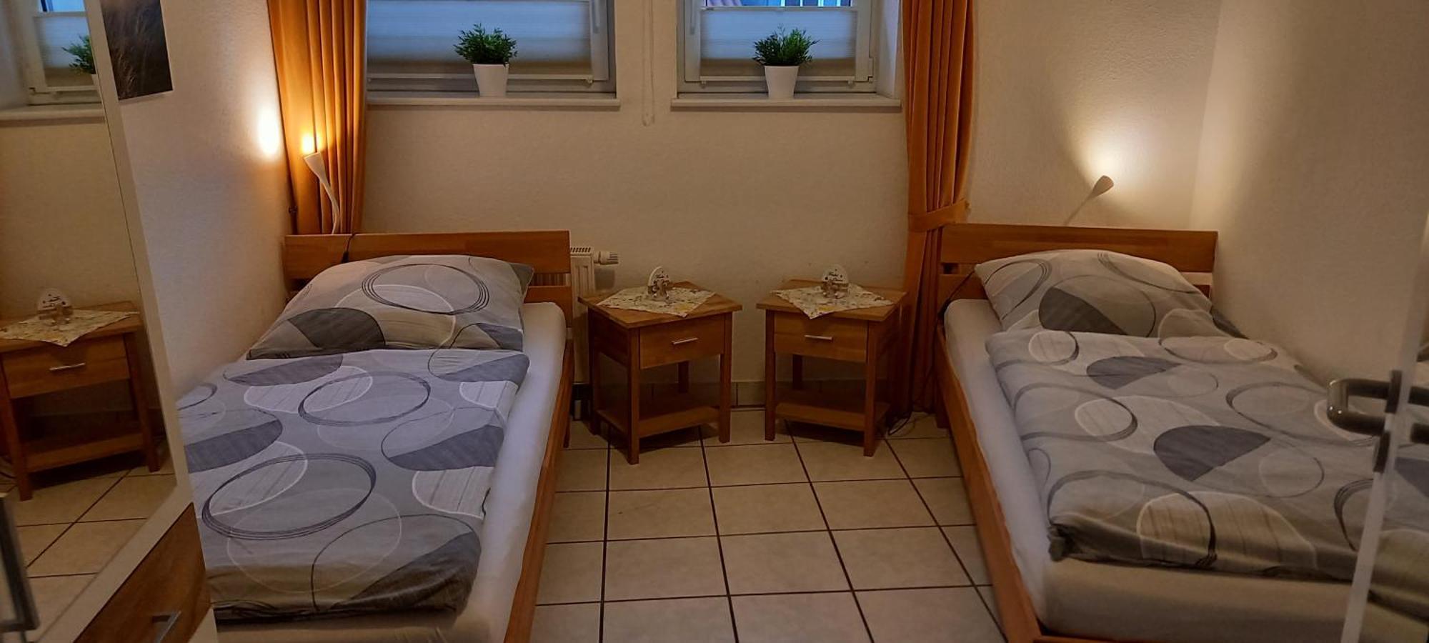 Ferienwohnung Altstadt-Domizil Hameln 하멜른 외부 사진