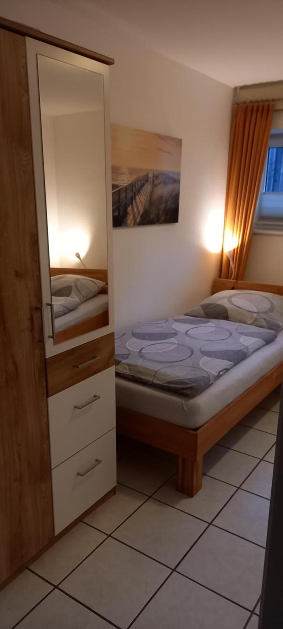 Ferienwohnung Altstadt-Domizil Hameln 하멜른 외부 사진