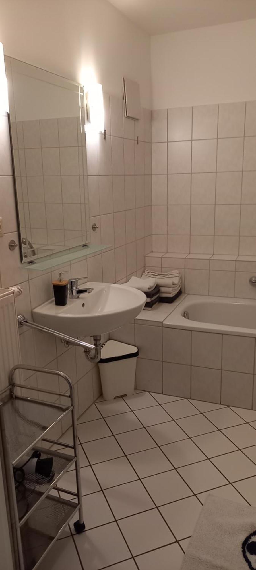 Ferienwohnung Altstadt-Domizil Hameln 하멜른 외부 사진