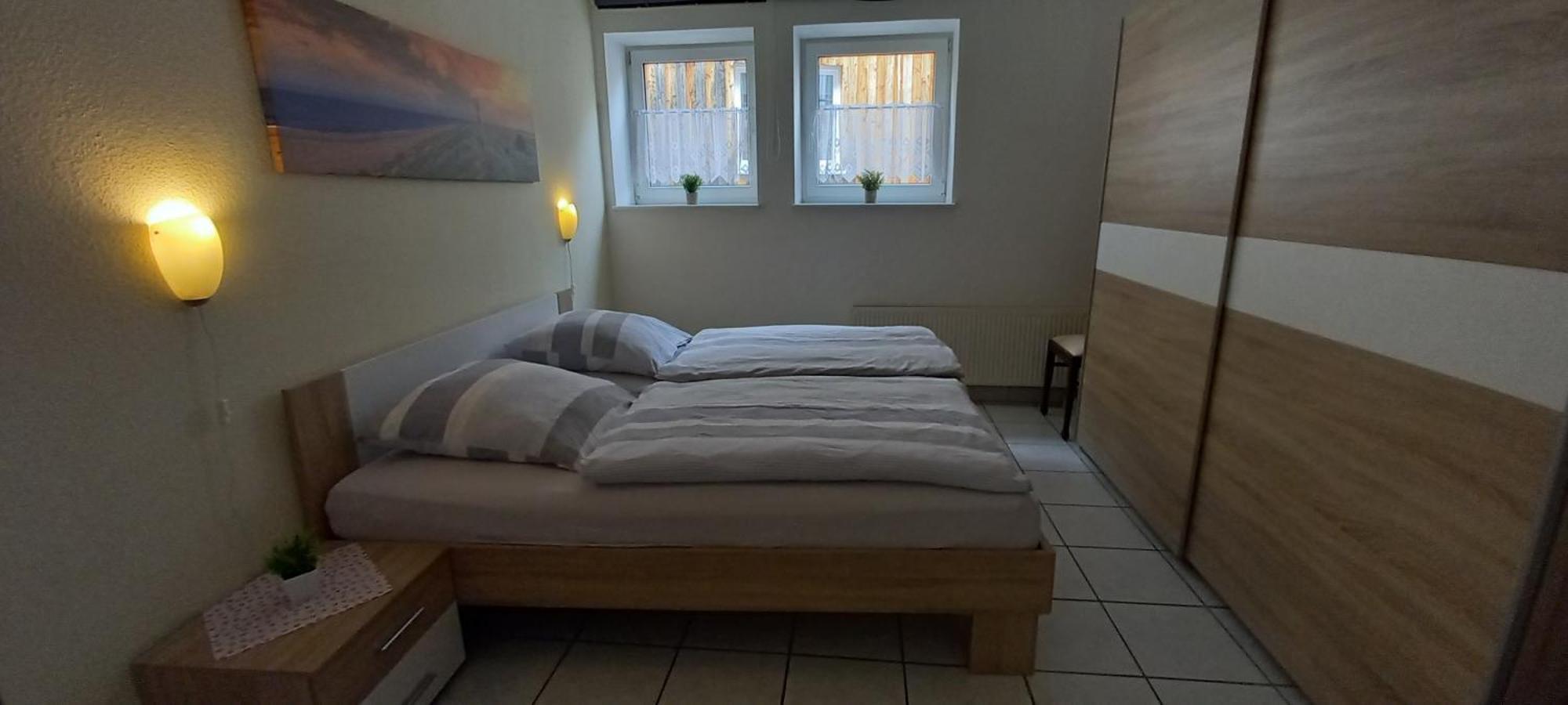 Ferienwohnung Altstadt-Domizil Hameln 하멜른 외부 사진