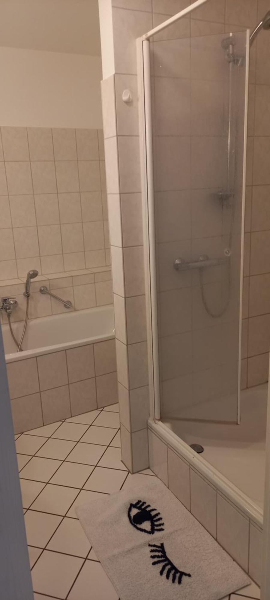 Ferienwohnung Altstadt-Domizil Hameln 하멜른 외부 사진