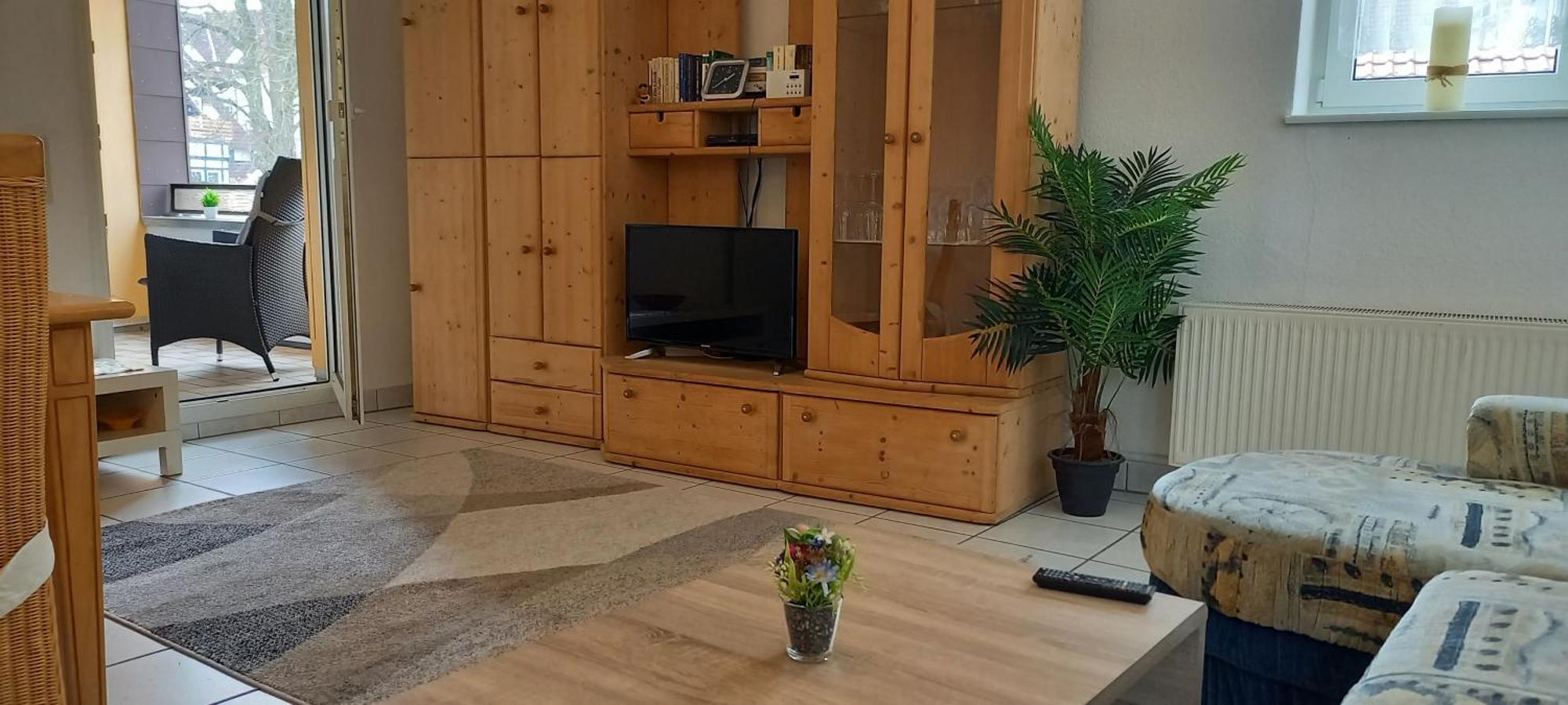 Ferienwohnung Altstadt-Domizil Hameln 하멜른 외부 사진