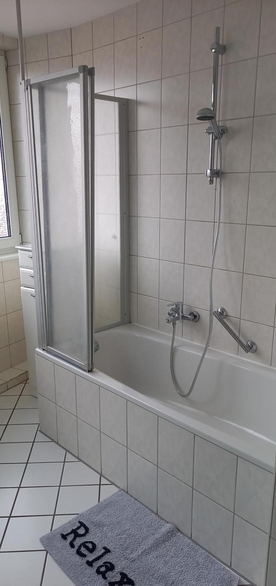 Ferienwohnung Altstadt-Domizil Hameln 하멜른 외부 사진