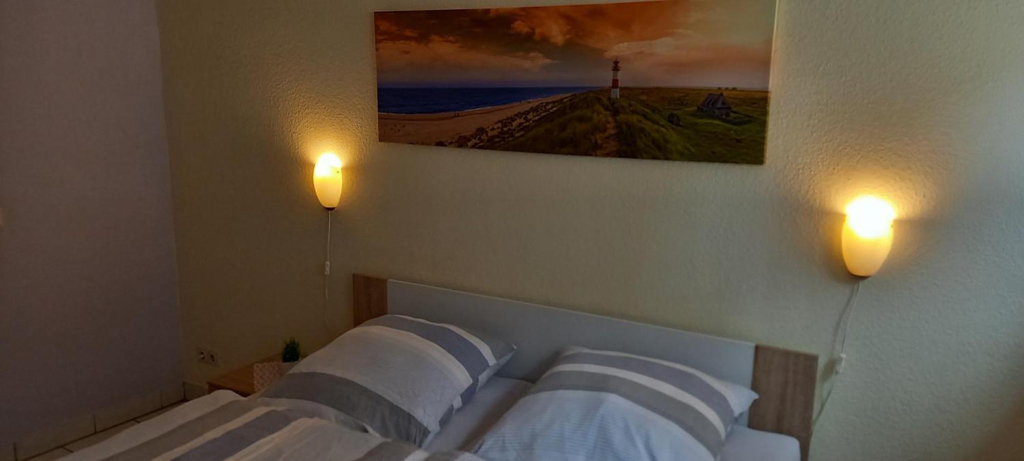 Ferienwohnung Altstadt-Domizil Hameln 하멜른 외부 사진