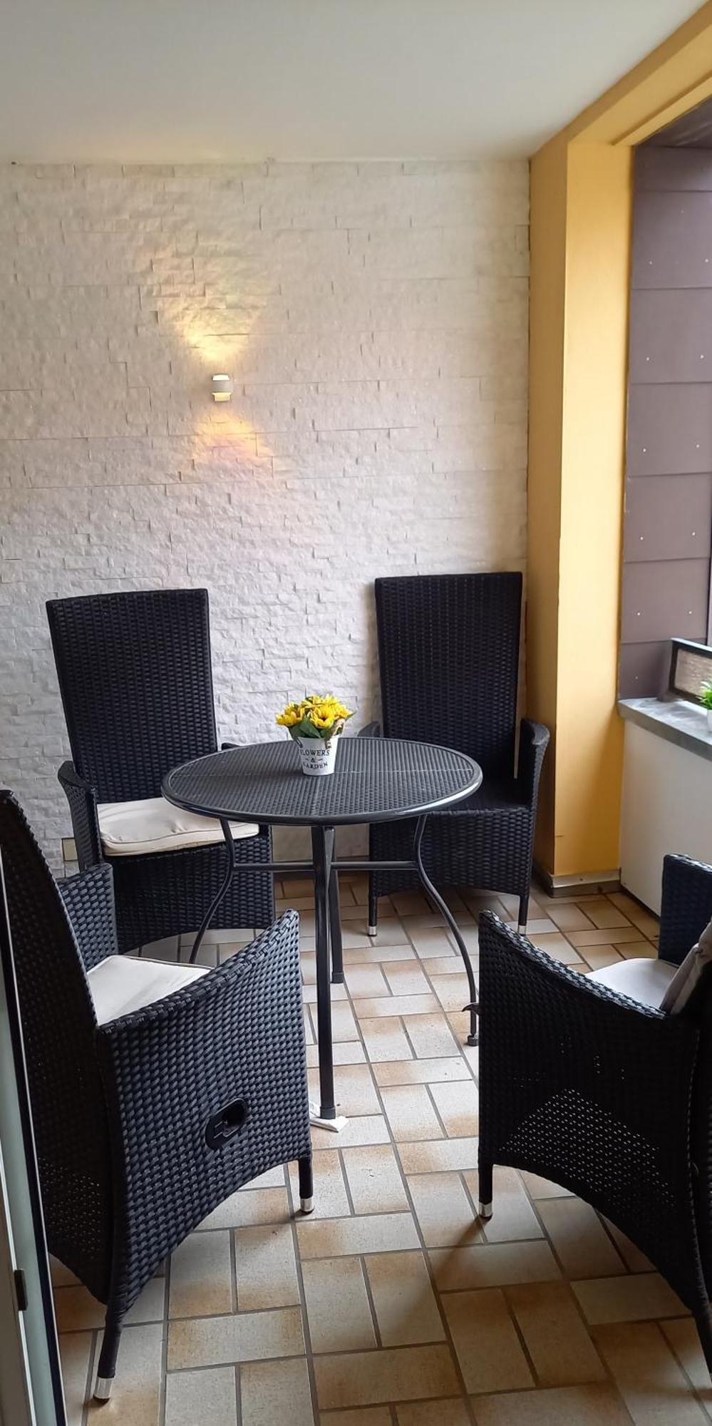 Ferienwohnung Altstadt-Domizil Hameln 하멜른 외부 사진
