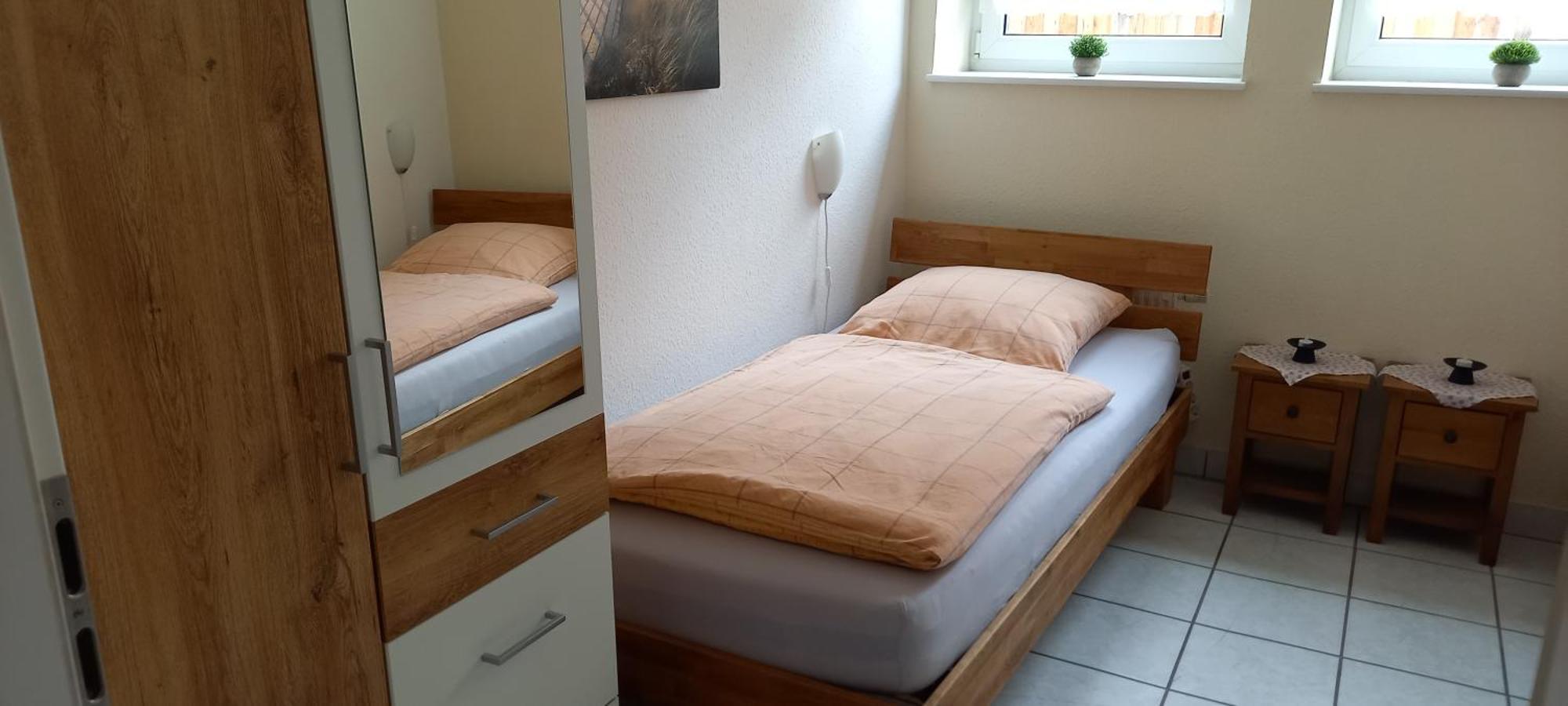 Ferienwohnung Altstadt-Domizil Hameln 하멜른 외부 사진