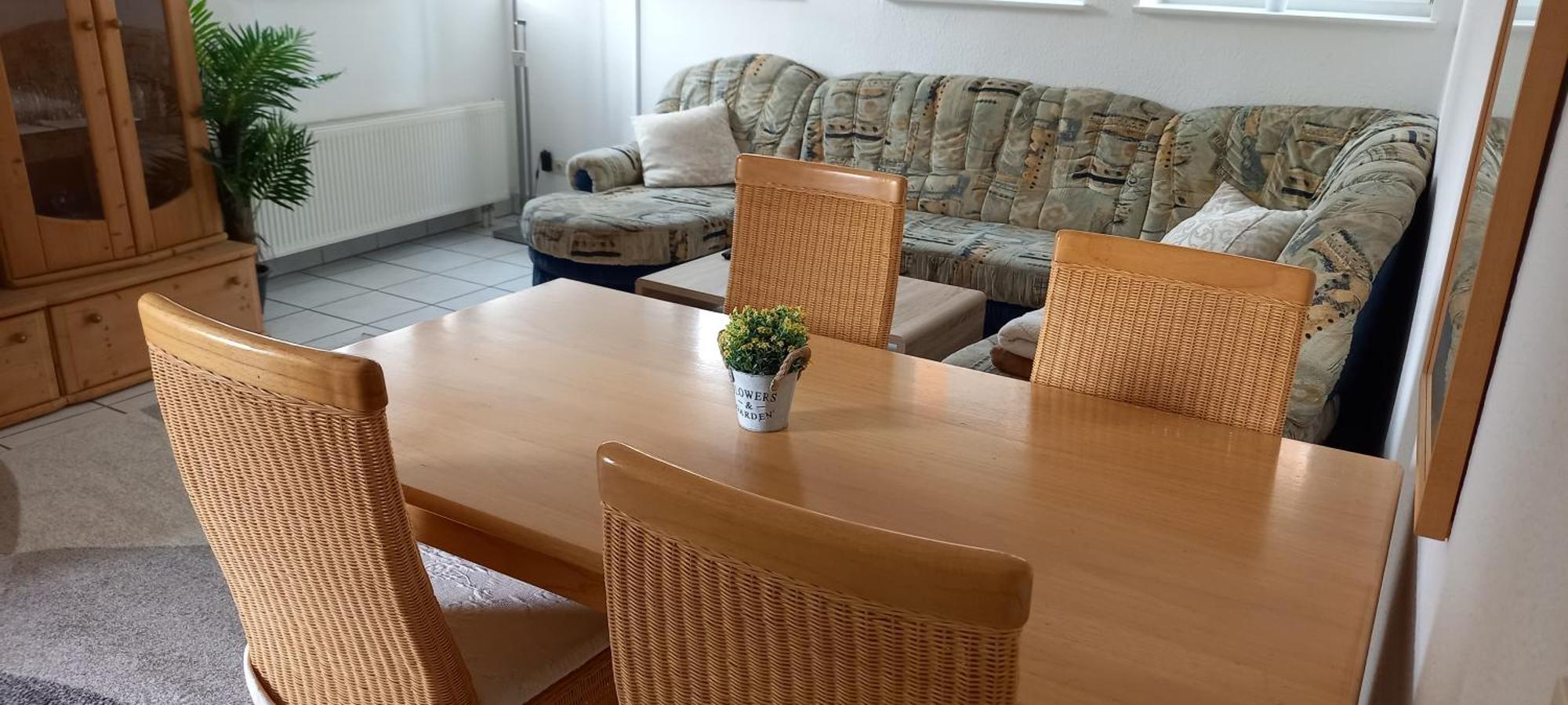 Ferienwohnung Altstadt-Domizil Hameln 하멜른 외부 사진