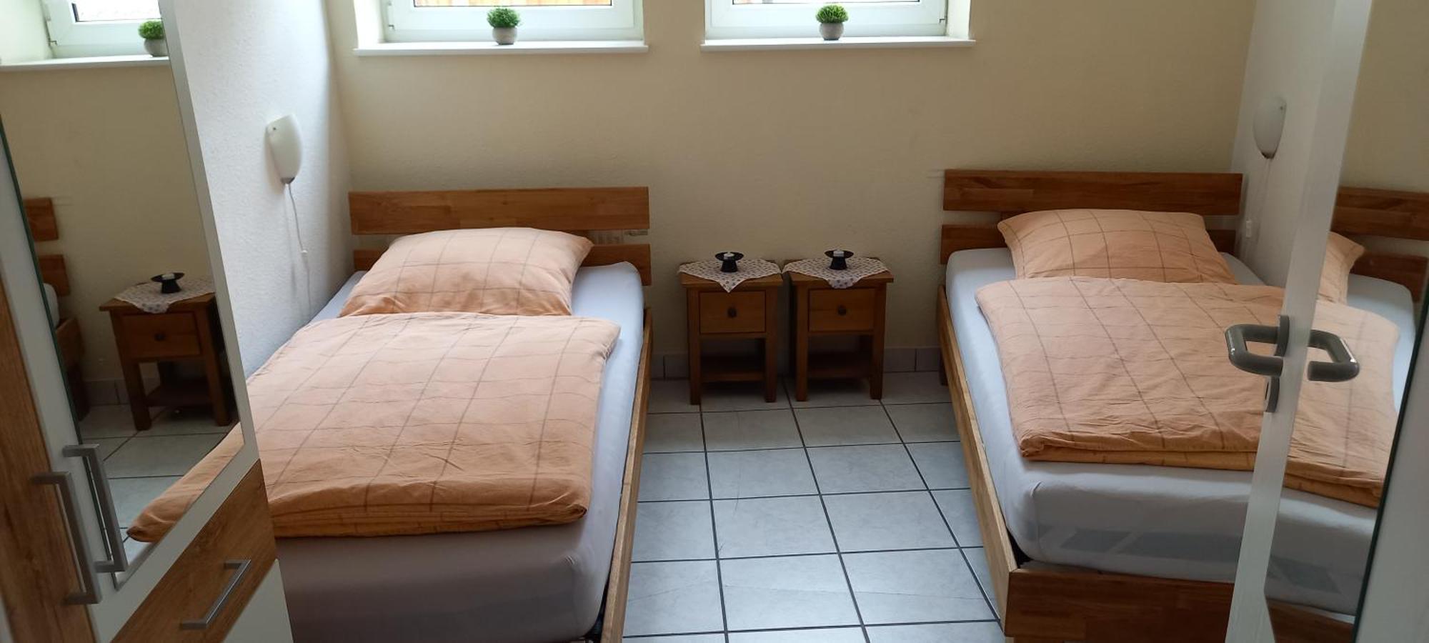 Ferienwohnung Altstadt-Domizil Hameln 하멜른 외부 사진