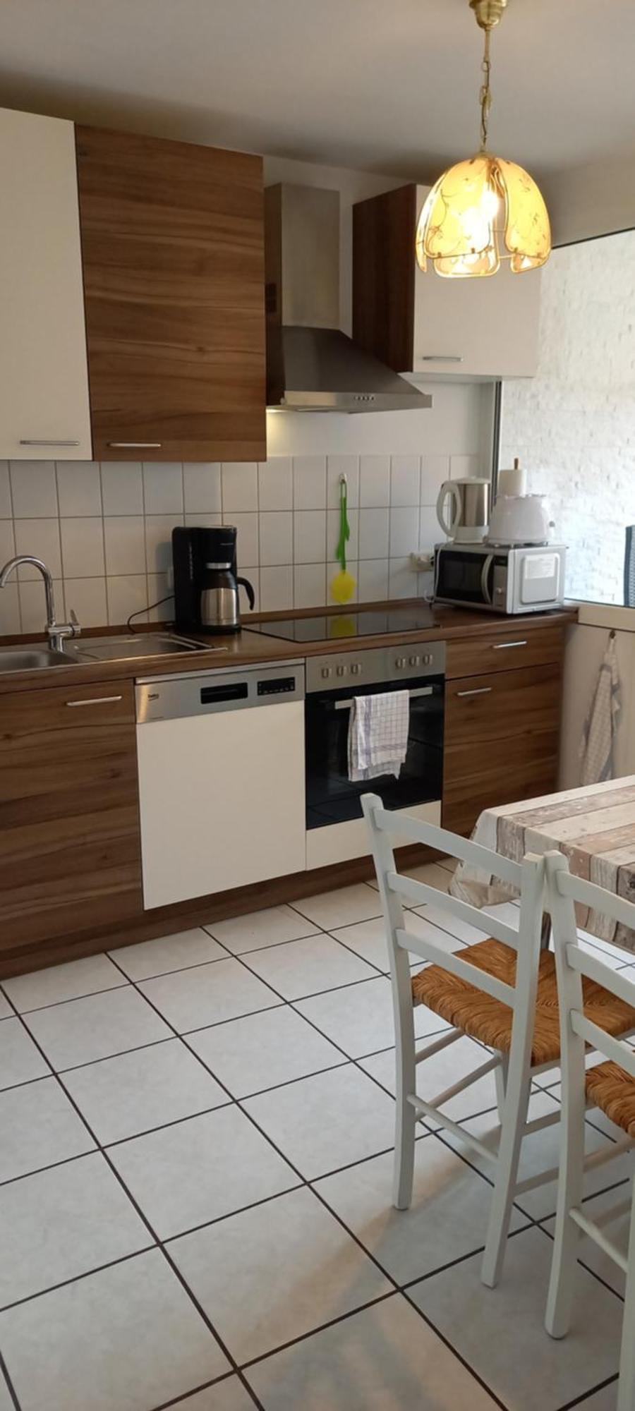 Ferienwohnung Altstadt-Domizil Hameln 하멜른 외부 사진