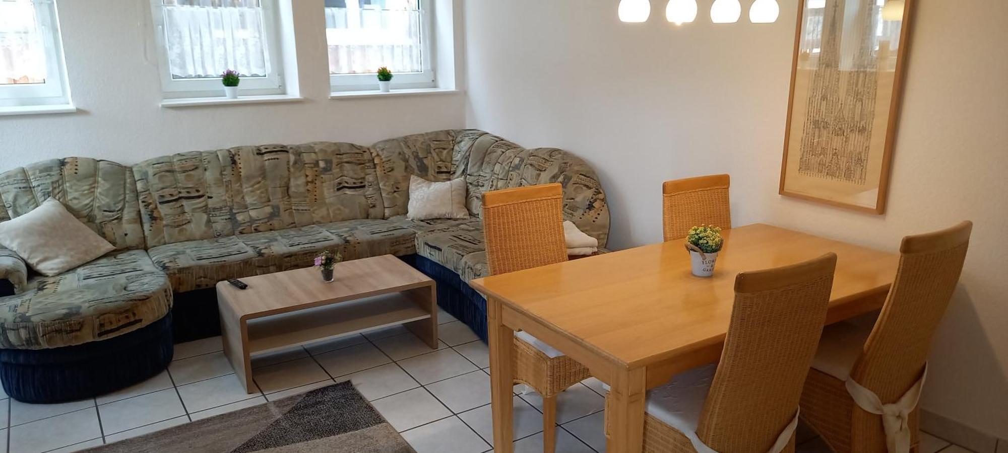 Ferienwohnung Altstadt-Domizil Hameln 하멜른 외부 사진