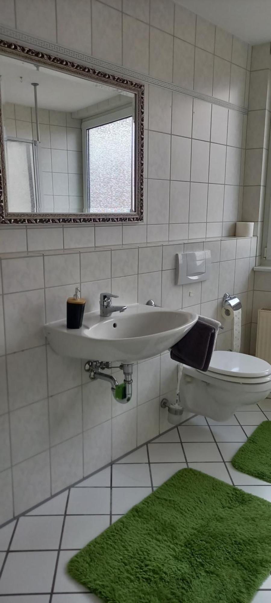 Ferienwohnung Altstadt-Domizil Hameln 하멜른 외부 사진