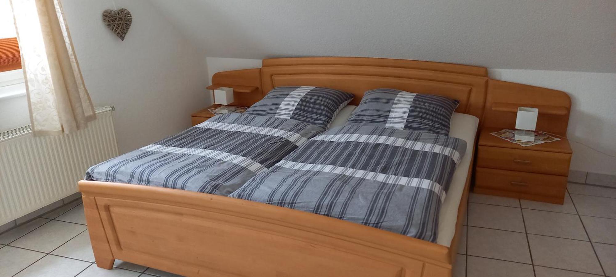 Ferienwohnung Altstadt-Domizil Hameln 하멜른 외부 사진