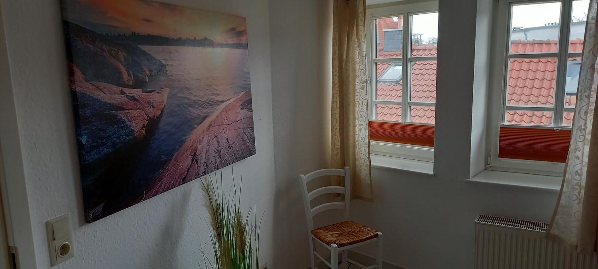 Ferienwohnung Altstadt-Domizil Hameln 하멜른 외부 사진