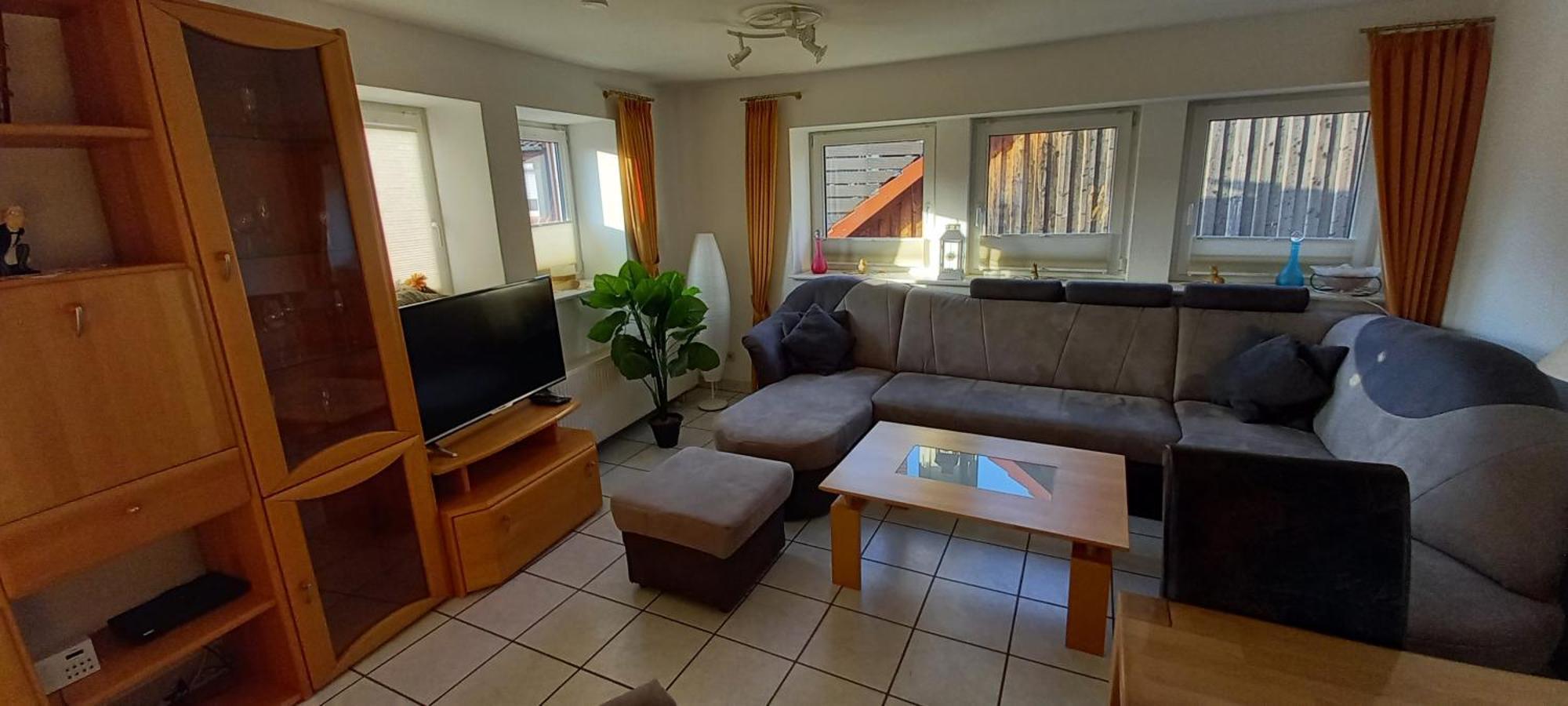Ferienwohnung Altstadt-Domizil Hameln 하멜른 외부 사진