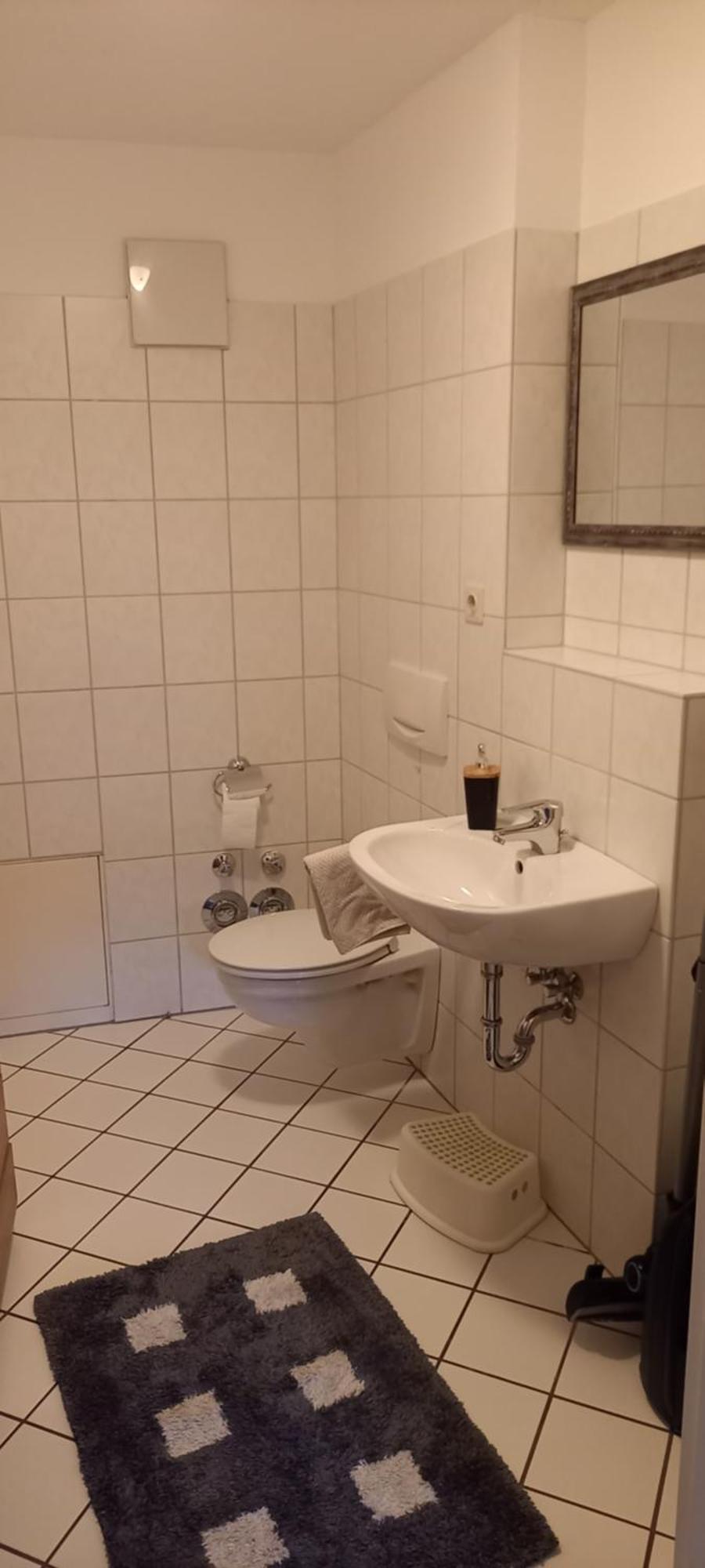 Ferienwohnung Altstadt-Domizil Hameln 하멜른 외부 사진