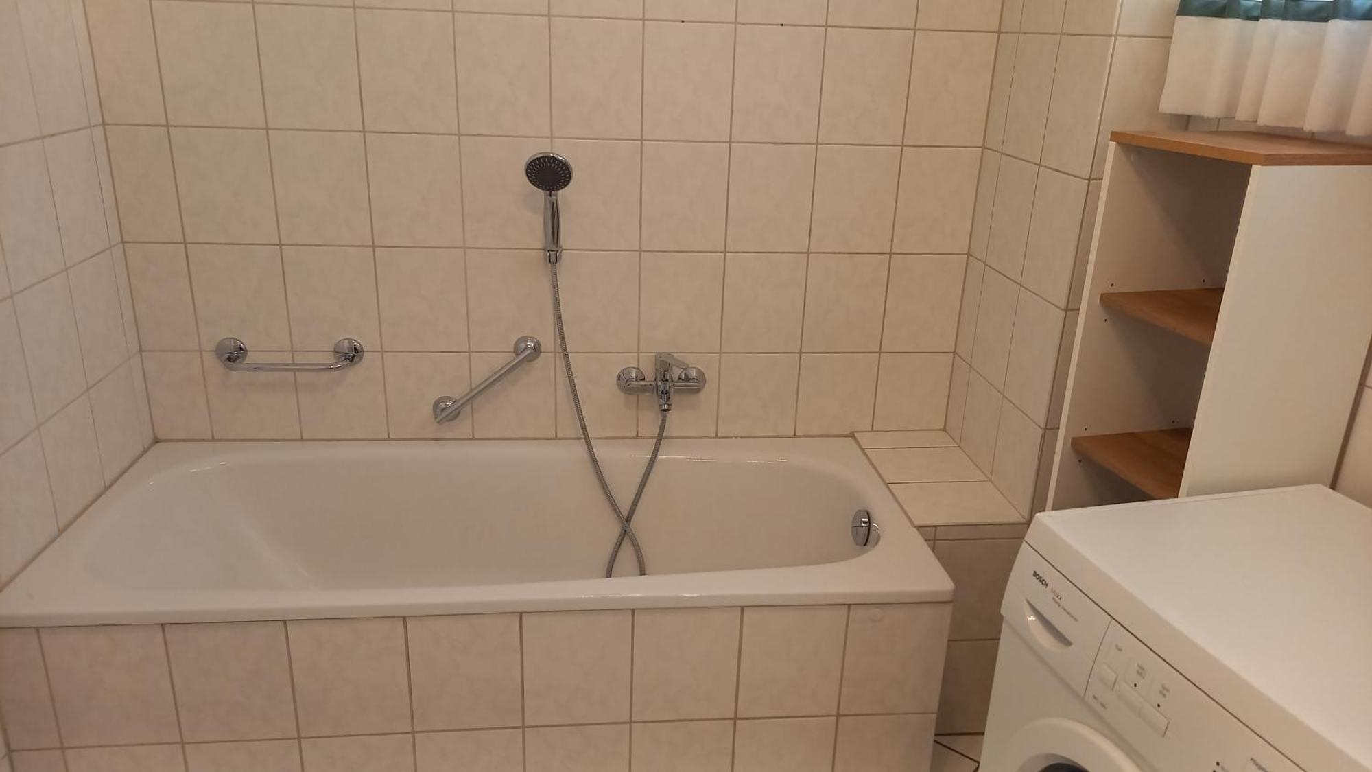 Ferienwohnung Altstadt-Domizil Hameln 하멜른 외부 사진