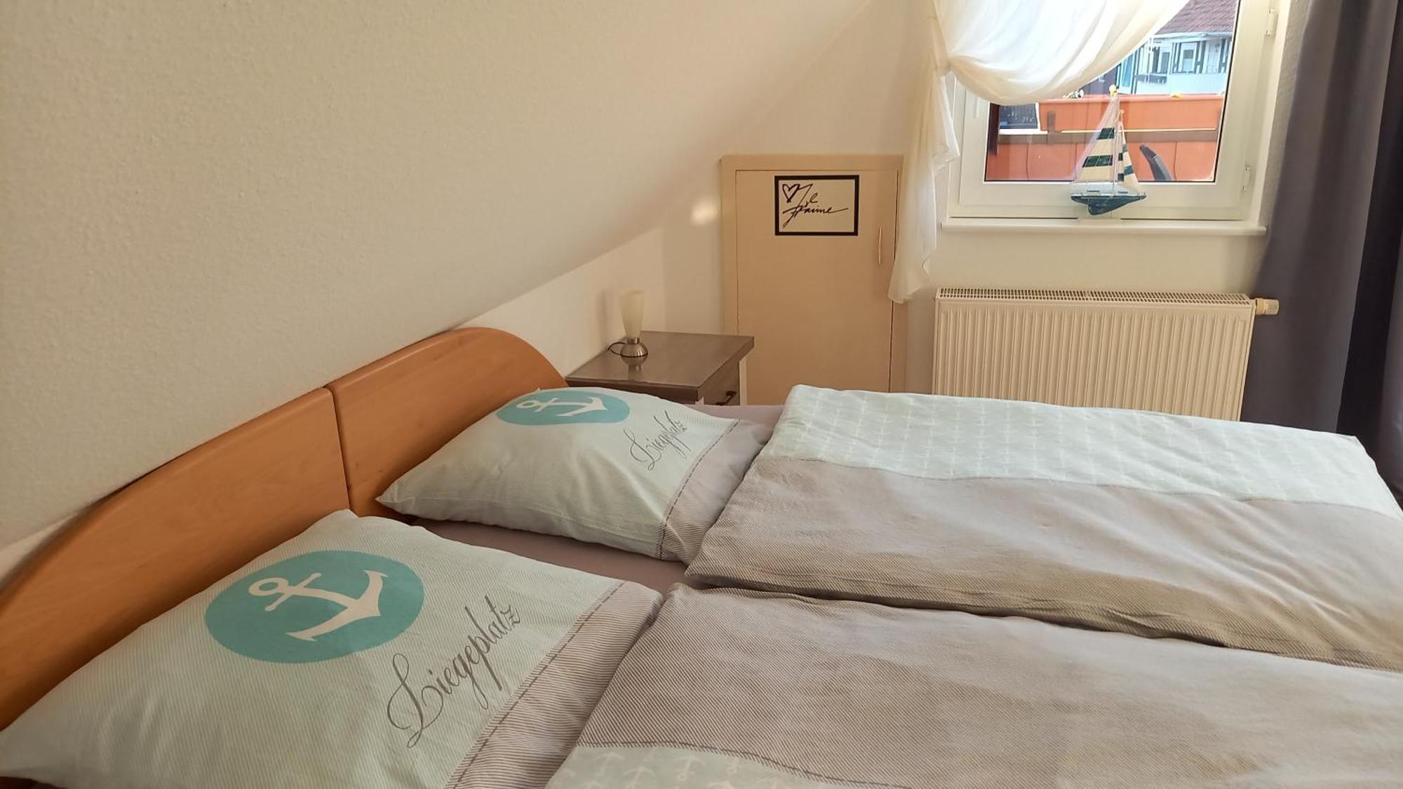 Ferienwohnung Altstadt-Domizil Hameln 하멜른 외부 사진