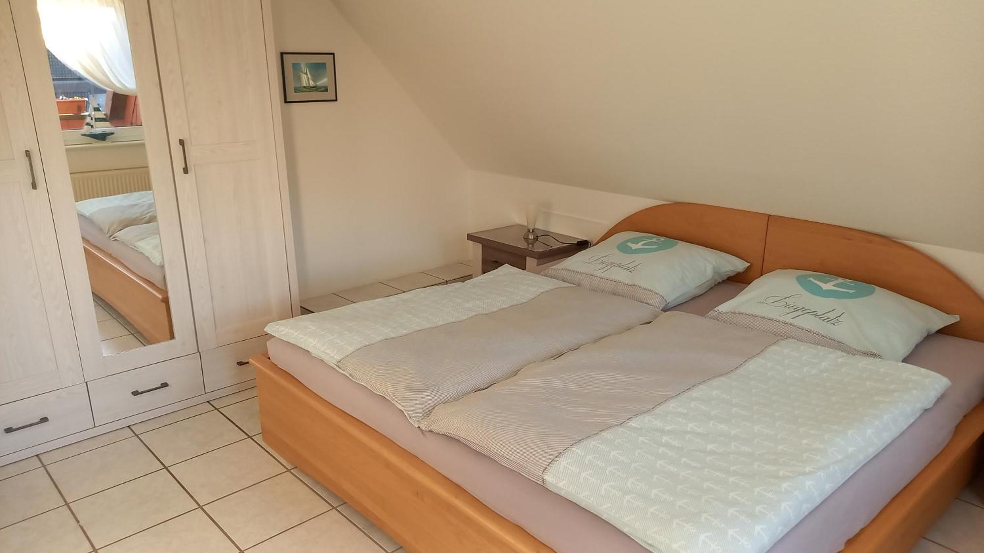 Ferienwohnung Altstadt-Domizil Hameln 하멜른 외부 사진