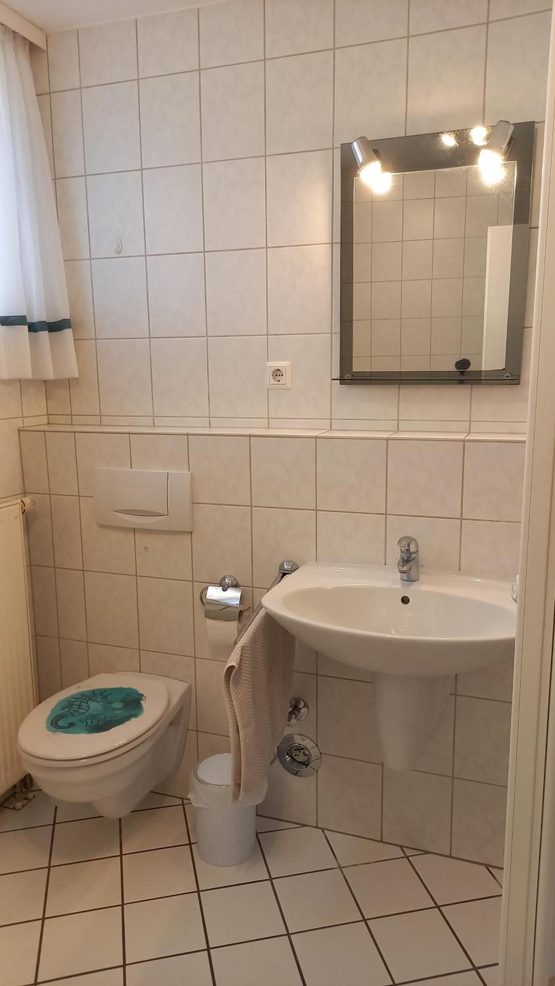 Ferienwohnung Altstadt-Domizil Hameln 하멜른 외부 사진
