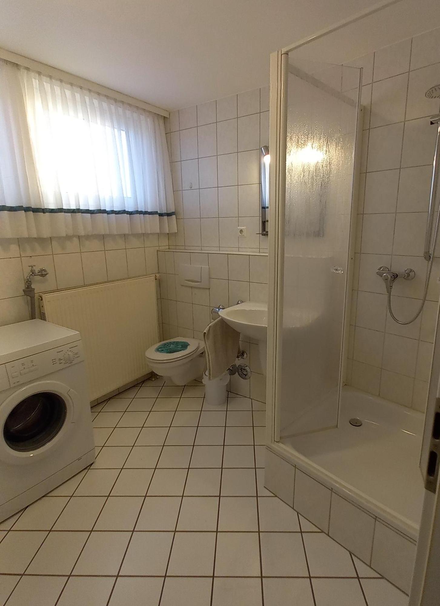 Ferienwohnung Altstadt-Domizil Hameln 하멜른 외부 사진